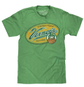 Vernor’s Michigan Original T-Shirt