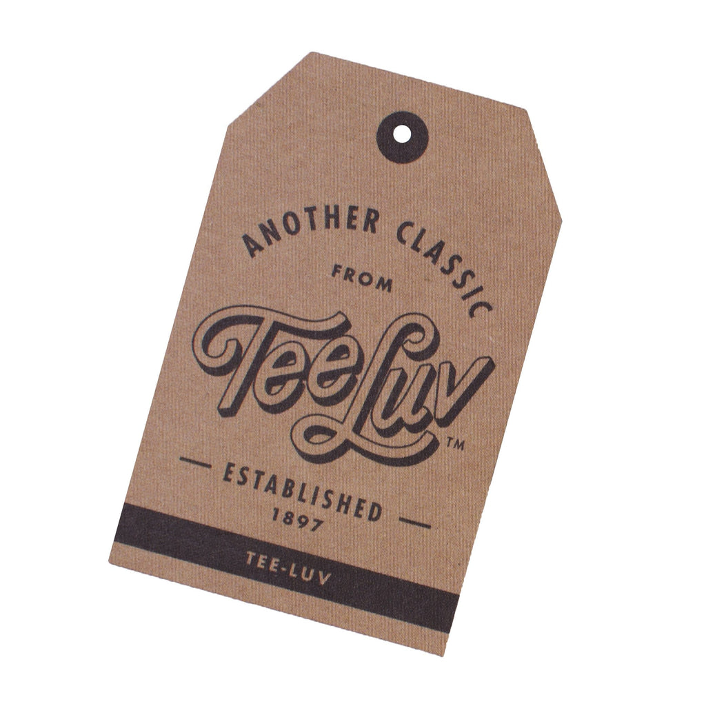 Vernor’s Michigan Original T-Shirt